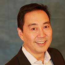 Dan Tsuchiya, eBay