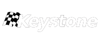 Keystone