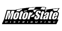 Motor State Distributing