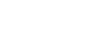 Motovicity Distribution